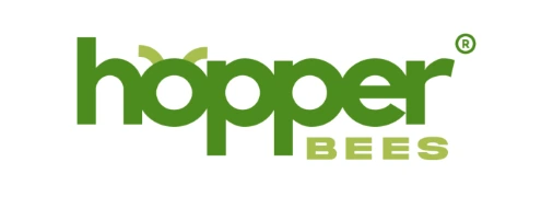 Hopperbees MX