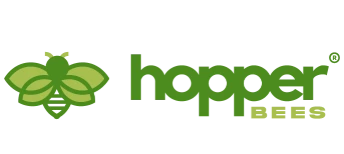 Hopperbees USA