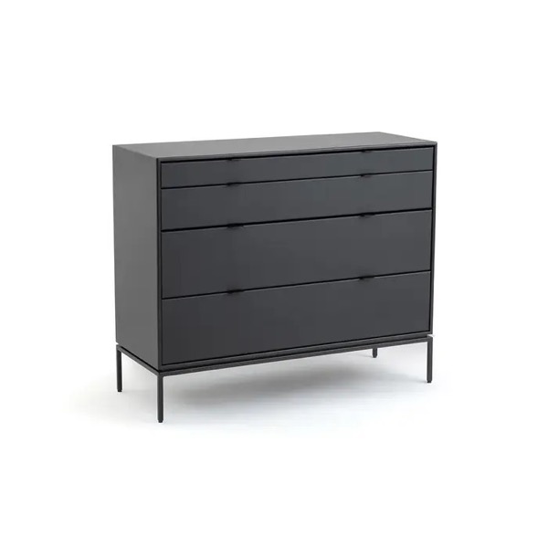 Alimentos en conserva