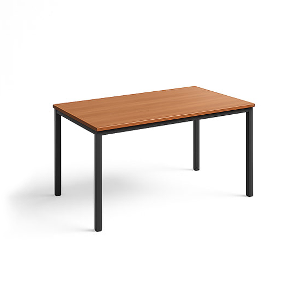 Alimentos al por mayor